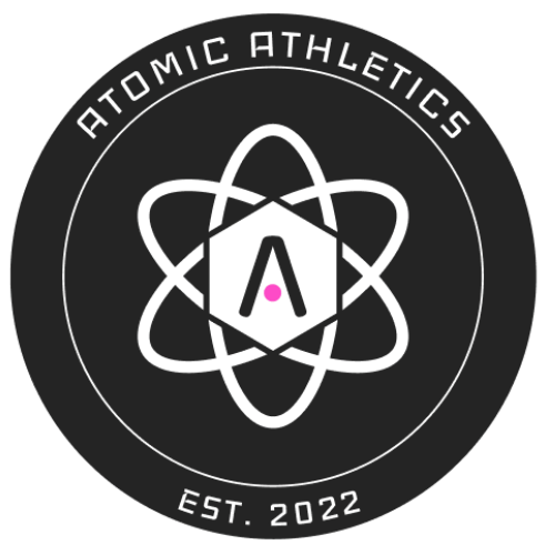 Atomic Athletics